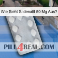 Wie Sieht Sildenafil 50 Mg Ausk 16